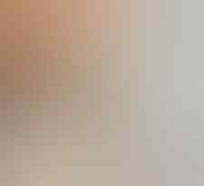 LELANG KAY_BRILIANT PERMATA , JAMRUD, MYSTIC, MUTIARA , TASBIH END 30 AGUS 21.31