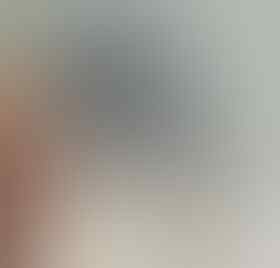 LELANG KAY_BRILIANT PERMATA , JAMRUD, MYSTIC, MUTIARA , TASBIH END 30 AGUS 21.31