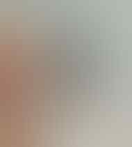 LELANG KAY_BRILIANT PERMATA , JAMRUD, MYSTIC, MUTIARA , TASBIH END 30 AGUS 21.31