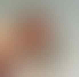 LELANG KAY_BRILIANT PERMATA , JAMRUD, MYSTIC, MUTIARA , TASBIH END 30 AGUS 21.31