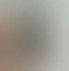 LELANG KAY_BRILIANT PERMATA , JAMRUD, MYSTIC, MUTIARA , TASBIH END 30 AGUS 21.31