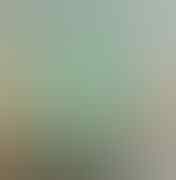 LELANG KAY_BRILIANT PERMATA , JAMRUD, MYSTIC, MUTIARA , TASBIH END 30 AGUS 21.31