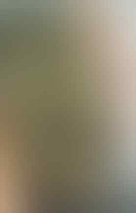 LELANG KAY_BRILIANT PERMATA , JAMRUD, MYSTIC, MUTIARA , TASBIH END 30 AGUS 21.31