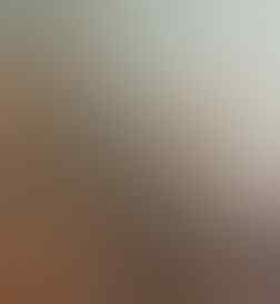LELANG KAY_BRILIANT PERMATA , JAMRUD, MYSTIC, MUTIARA , TASBIH END 30 AGUS 21.31