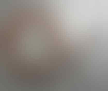 LELANG KAY_BRILIANT PERMATA , JAMRUD, MYSTIC, MUTIARA , TASBIH END 30 AGUS 21.31