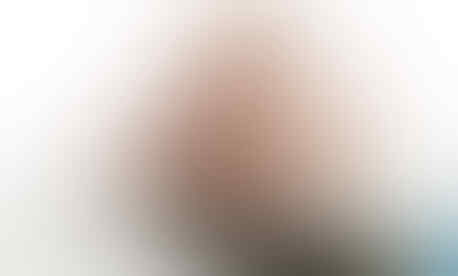 Apa masih ada yang salah nyebut nama alat kelistrikkan ini, cek lagi gan!