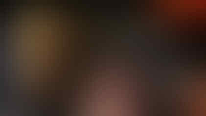 Narkoba Kembali Marak, Miris, Ini Artis Lokal Pemecah Rekor-nya
