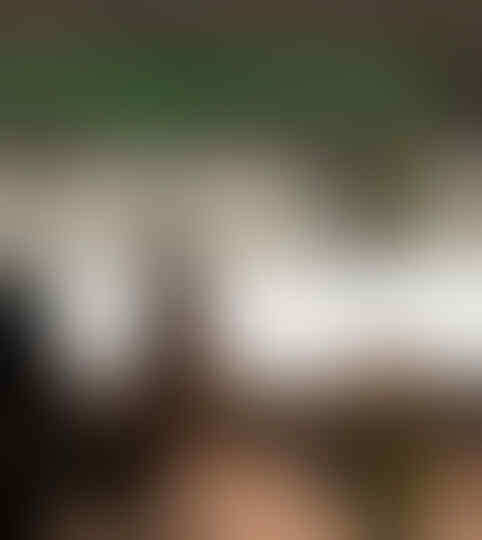 Foto-Foto Perbandingan Film Sebelum Dan Sesudah CGI