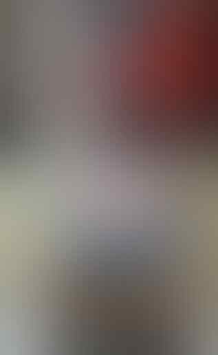 Jual buku pelajaran agama Kristen, buku karangan Daud Tony 