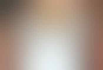 LELANG KAY_BRILIANT PERMATA SILVER, JAMRUD, MYSTIC, TASBIH END 08 SEP 21.31