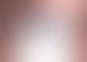 LELANG KAY_BRILIANT PERMATA SILVER, JAMRUD, MYSTIC, TASBIH END 08 SEP 21.31