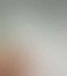 LELANG KAY_BRILIANT PERMATA SILVER, JAMRUD, MYSTIC, TASBIH END 08 SEP 21.31