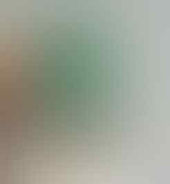 LELANG KAY_BRILIANT PERMATA SILVER, JAMRUD, MYSTIC, TASBIH END 08 SEP 21.31
