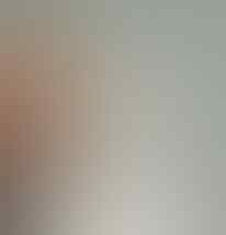 LELANG KAY_BRILIANT PERMATA SILVER, JAMRUD, MYSTIC, TASBIH END 08 SEP 21.31