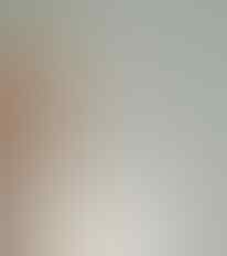 LELANG KAY_BRILIANT PERMATA SILVER, JAMRUD, MYSTIC, TASBIH END 08 SEP 21.31