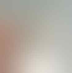 LELANG KAY_BRILIANT PERMATA SILVER, JAMRUD, MYSTIC, TASBIH END 08 SEP 21.31