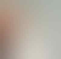 LELANG KAY_BRILIANT PERMATA SILVER, JAMRUD, MYSTIC, TASBIH END 08 SEP 21.31