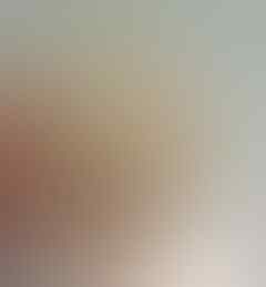 LELANG KAY_BRILIANT PERMATA SILVER, JAMRUD, MYSTIC, TASBIH END 08 SEP 21.31
