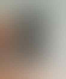 LELANG KAY_BRILIANT PERMATA SILVER, JAMRUD, MYSTIC, TASBIH END 08 SEP 21.31