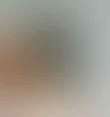 LELANG KAY_BRILIANT PERMATA SILVER, JAMRUD, MYSTIC, TASBIH END 08 SEP 21.31