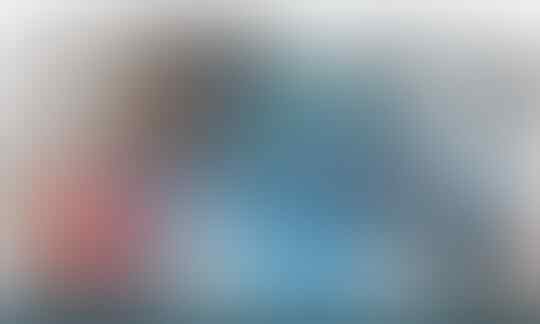 6 Gaya Anak Muda Jaman Sekarang Yang Sepertinya Jadi Sebuah Keharusan