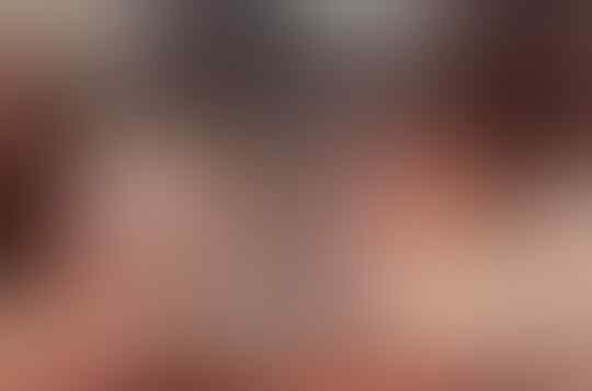 6 Gaya Anak Muda Jaman Sekarang Yang Sepertinya Jadi Sebuah Keharusan