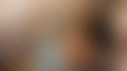 6 Gaya Anak Muda Jaman Sekarang Yang Sepertinya Jadi Sebuah Keharusan