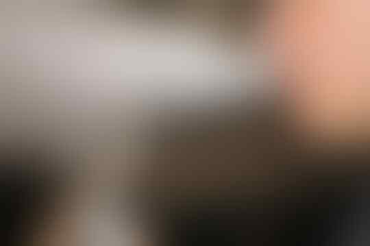 Wajib tahu! Inilah Persepsi Salah Banyak Orang Tengtang Vapor, Rokok, dan Shisha