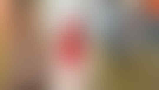 Bidan Gadungan Tamat SMP Tarik Paksa Kepala Bayi Hingga Putus