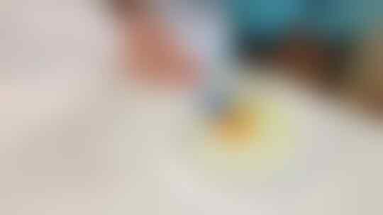 5 Trik Masak Agar Kamu Bisa Nikmati Olahan Telur yang Sempurna dan Lezat!