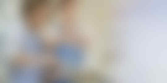 Kegiatan Asyik yang Bisa Kamu Lakukan Bareng Pacar Saat Bokek