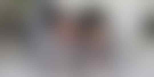 Kegiatan Asyik yang Bisa Kamu Lakukan Bareng Pacar Saat Bokek