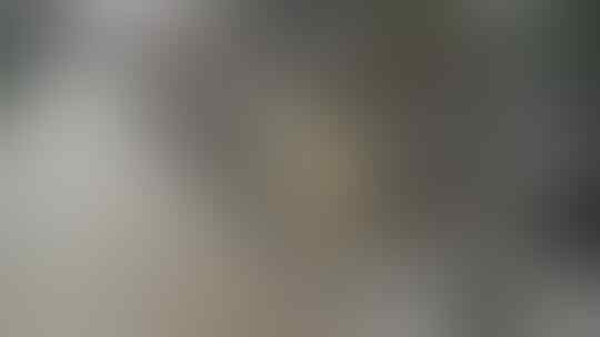 Penampakan Jembatan Penyeberangan Orang Ambruk di Pasar Minggu dan Upaya Evakuasi