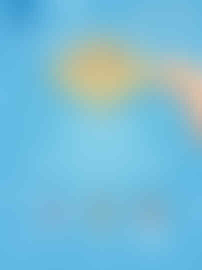 Kalo Agan Orang Indonesia Asli, Ikutan KasQuiz ini Gan!