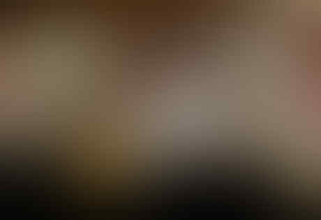 Inilah Alasan Kenapa Mereka Bisa Sukses Tanpa Sekolah/Kuliah