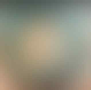 LELANG KAY_BRILIANT DIAMOND SILVER, PERMATA, MYSTIC, JAMRUD. END 8 OKT 21:31