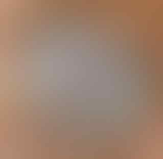 LELANG KAY_BRILIANT DIAMOND SILVER, PERMATA, MYSTIC, JAMRUD. END 8 OKT 21:31