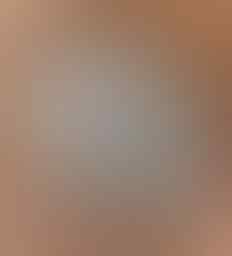 LELANG KAY_BRILIANT DIAMOND SILVER, PERMATA, MYSTIC, JAMRUD. END 8 OKT 21:31