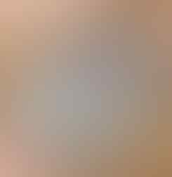 LELANG KAY_BRILIANT DIAMOND SILVER, PERMATA, MYSTIC, JAMRUD. END 8 OKT 21:31