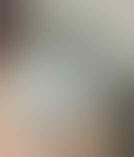 LELANG KAY_BRILIANT DIAMOND SILVER, PERMATA, MYSTIC, JAMRUD. END 8 OKT 21:31