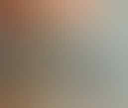 LELANG KAY_BRILIANT DIAMOND SILVER, PERMATA, MYSTIC, JAMRUD. END 8 OKT 21:31
