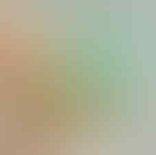 LELANG KAY_BRILIANT DIAMOND SILVER, PERMATA, MYSTIC, JAMRUD. END 8 OKT 21:31