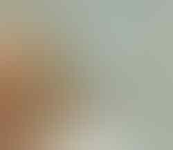 LELANG KAY_BRILIANT DIAMOND SILVER, PERMATA, MYSTIC, JAMRUD. END 8 OKT 21:31