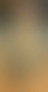 LELANG KAY_BRILIANT DIAMOND SILVER, PERMATA, MYSTIC, JAMRUD. END 8 OKT 21:31