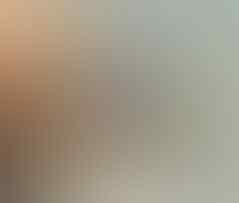 LELANG KAY_BRILIANT DIAMOND SILVER, PERMATA, MYSTIC, JAMRUD. END 8 OKT 21:31