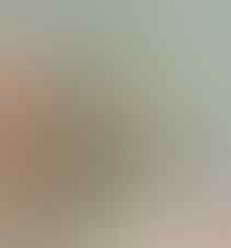 LELANG KAY_BRILIANT DIAMOND SILVER, PERMATA, MYSTIC, JAMRUD. END 8 OKT 21:31