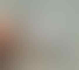 LELANG KAY_BRILIANT DIAMOND SILVER, PERMATA, MYSTIC, JAMRUD. END 8 OKT 21:31