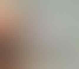 LELANG KAY_BRILIANT DIAMOND SILVER, PERMATA, MYSTIC, JAMRUD. END 8 OKT 21:31