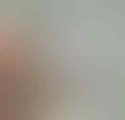 LELANG KAY_BRILIANT DIAMOND SILVER, PERMATA, MYSTIC, JAMRUD. END 8 OKT 21:31