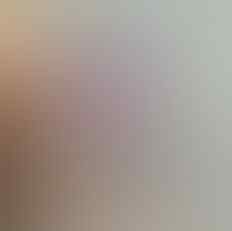 LELANG KAY_BRILIANT DIAMOND SILVER, PERMATA, MYSTIC, JAMRUD. END 8 OKT 21:31